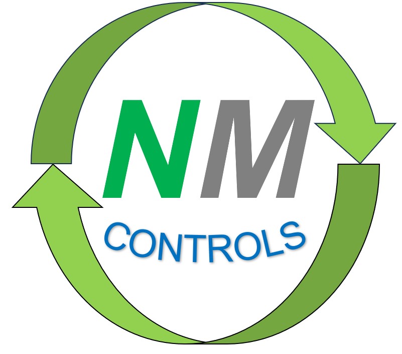 NM Controls